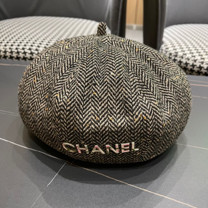Ch*el
